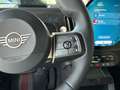 MINI Countryman S All4 Mini Countryman 2.0 48V S JCW All4 Gris - thumbnail 39