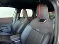 MINI Countryman S All4 Mini Countryman 2.0 48V S JCW All4 Gris - thumbnail 11