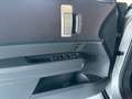 MINI Countryman S All4 Mini Countryman 2.0 48V S JCW All4 Gris - thumbnail 13