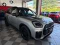 MINI Countryman S All4 Mini Countryman 2.0 48V S JCW All4 Gris - thumbnail 33