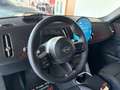 MINI Countryman S All4 Mini Countryman 2.0 48V S JCW All4 Gris - thumbnail 8