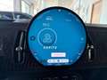 MINI Countryman S All4 Mini Countryman 2.0 48V S JCW All4 Gris - thumbnail 37