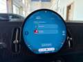MINI Countryman S All4 Mini Countryman 2.0 48V S JCW All4 Gris - thumbnail 9