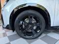 MINI Countryman S All4 Mini Countryman 2.0 48V S JCW All4 Gris - thumbnail 7