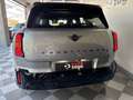 MINI Countryman S All4 Mini Countryman 2.0 48V S JCW All4 Gris - thumbnail 30