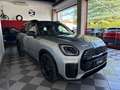 MINI Countryman S All4 Mini Countryman 2.0 48V S JCW All4 Gris - thumbnail 5