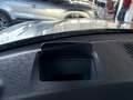 MINI Countryman S All4 Mini Countryman 2.0 48V S JCW All4 Gris - thumbnail 44