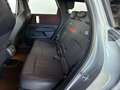MINI Countryman S All4 Mini Countryman 2.0 48V S JCW All4 Gris - thumbnail 12