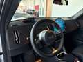 MINI Countryman S All4 Mini Countryman 2.0 48V S JCW All4 Gris - thumbnail 21
