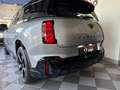 MINI Countryman S All4 Mini Countryman 2.0 48V S JCW All4 Gris - thumbnail 16