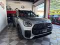 MINI Countryman S All4 Mini Countryman 2.0 48V S JCW All4 Gris - thumbnail 24