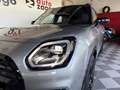 MINI Countryman S All4 Mini Countryman 2.0 48V S JCW All4 Gris - thumbnail 40