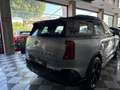 MINI Countryman S All4 Mini Countryman 2.0 48V S JCW All4 Gris - thumbnail 31