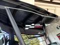 MINI Countryman S All4 Mini Countryman 2.0 48V S JCW All4 Gris - thumbnail 18