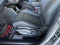 MINI Countryman S All4 Mini Countryman 2.0 48V S JCW All4 Gris - thumbnail 20