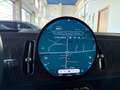 MINI Countryman S All4 Mini Countryman 2.0 48V S JCW All4 Gris - thumbnail 15