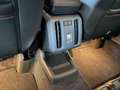 MINI Countryman S All4 Mini Countryman 2.0 48V S JCW All4 Gris - thumbnail 45