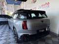 MINI Countryman S All4 Mini Countryman 2.0 48V S JCW All4 Gris - thumbnail 6