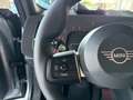 MINI Countryman S All4 Mini Countryman 2.0 48V S JCW All4 Gris - thumbnail 38