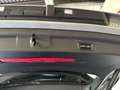MINI Countryman S All4 Mini Countryman 2.0 48V S JCW All4 Gris - thumbnail 17