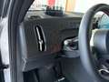 MINI Countryman S All4 Mini Countryman 2.0 48V S JCW All4 Gris - thumbnail 34