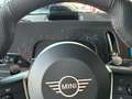 MINI Countryman S All4 Mini Countryman 2.0 48V S JCW All4 Gris - thumbnail 35
