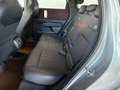 MINI Countryman S All4 Mini Countryman 2.0 48V S JCW All4 Gris - thumbnail 43