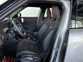 MINI Countryman S All4 Mini Countryman 2.0 48V S JCW All4 Gris - thumbnail 10