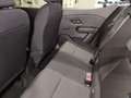 Dacia Sandero Essential TCe 90 PS Klima-DAB-LED-Tempomat-Limi... Blanco - thumbnail 6