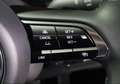 Mazda CX-30 SKYACTIV-X 2.0 M-Hybrid AWD Aut. SELECTION Weiß - thumbnail 10
