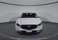 Mazda CX-30 SKYACTIV-X 2.0 M-Hybrid AWD Aut. SELECTION Weiß - thumbnail 2