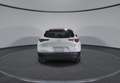 Mazda CX-30 SKYACTIV-X 2.0 M-Hybrid AWD Aut. SELECTION Weiß - thumbnail 4