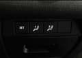 Mazda CX-30 SKYACTIV-X 2.0 M-Hybrid AWD Aut. SELECTION Weiß - thumbnail 14