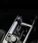 Mazda CX-30 SKYACTIV-X 2.0 M-Hybrid AWD Aut. SELECTION Weiß - thumbnail 7