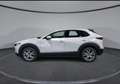 Mazda CX-30 SKYACTIV-X 2.0 M-Hybrid AWD Aut. SELECTION Weiß - thumbnail 3