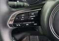 Mazda CX-30 SKYACTIV-X 2.0 M-Hybrid AWD Aut. SELECTION Weiß - thumbnail 9