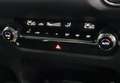 Mazda CX-30 SKYACTIV-X 2.0 M-Hybrid AWD Aut. SELECTION Weiß - thumbnail 8