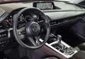 Mazda CX-30 SKYACTIV-X 2.0 M-Hybrid AWD Aut. SELECTION Weiß - thumbnail 6