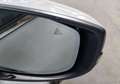 Mazda CX-30 SKYACTIV-X 2.0 M-Hybrid AWD Aut. SELECTION Weiß - thumbnail 12