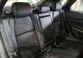 Mazda CX-30 SKYACTIV-X 2.0 M-Hybrid AWD Aut. SELECTION Weiß - thumbnail 11