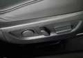 Mazda CX-30 SKYACTIV-X 2.0 M-Hybrid AWD Aut. SELECTION Weiß - thumbnail 5
