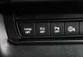 Mazda CX-30 SKYACTIV-X 2.0 M-Hybrid AWD Aut. SELECTION Weiß - thumbnail 15