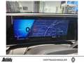 Renault Megane E-Tech 220 Comfort Range Techno NAVI RKAM WINTER PKT Чорний - thumbnail 17