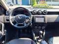 Dacia Duster 1.5 dCi 4WD Prestige/CUIR-NAVI-CAMERA-BLUETOOTH/ Noir - thumbnail 10