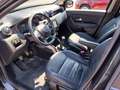 Dacia Duster 1.5 dCi 4WD Prestige/CUIR-NAVI-CAMERA-BLUETOOTH/ Noir - thumbnail 9