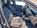 Dacia Duster 1.5 dCi 4WD Prestige/CUIR-NAVI-CAMERA-BLUETOOTH/ Noir - thumbnail 14