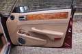 Jaguar Daimler XJ40 mit 2 Jahren Garantie Rood - thumbnail 16