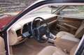 Jaguar Daimler XJ40 mit 2 Jahren Garantie Rood - thumbnail 19