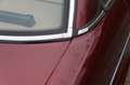 Jaguar Daimler XJ40 mit 2 Jahren Garantie Rood - thumbnail 8