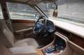 Jaguar Daimler XJ40 mit 2 Jahren Garantie Rood - thumbnail 18